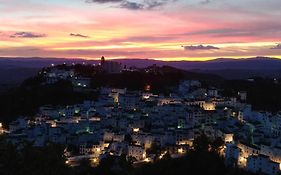 Mi casita en Casares